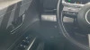 Hyundai Kona 1.6 GDI HEV Maxx DCT Hyundai Kona 1.6 GDI HEV Maxx DCT