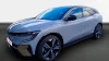 Renault Megane E-Tech Iconic EV60 160kW (220CV) optimum ch.