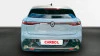 Renault Megane E-Tech Iconic EV60 160kW (220CV) optimum ch.