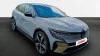 Renault Megane E-Tech Iconic EV60 160kW (220CV) optimum ch.