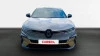 Renault Megane E-Tech Iconic EV60 160kW (220CV) optimum ch.