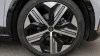 Renault Megane E-Tech Iconic EV60 160kW (220CV) optimum ch.