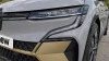 Renault Megane E-Tech Iconic EV60 160kW (220CV) optimum ch.