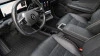 Renault Megane E-Tech Iconic EV60 160kW (220CV) optimum ch.
