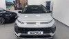 Hyundai Bayon 1.0T 66kW (90CV) DT Tecno