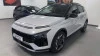 Hyundai Bayon 1.0T 66kW (90CV) DT Tecno