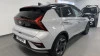 Hyundai Bayon 1.0T 66kW (90CV) DT Tecno