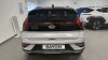 Hyundai Bayon 1.0T 66kW (90CV) DT Tecno