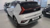 Hyundai Bayon 1.0T 66kW (90CV) DT Tecno