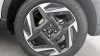 Hyundai Bayon 1.0T 66kW (90CV) DT Tecno