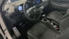 Hyundai Bayon 1.0T 66kW (90CV) DT Tecno
