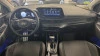 Hyundai Bayon 1.0T 66kW (90CV) DT Tecno