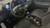 Hyundai Bayon 1.0T 66kW (90CV) DT Tecno