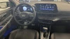 Hyundai Bayon 1.0T 66kW (90CV) DT Tecno