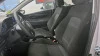 Hyundai Bayon 1.0T 66kW (90CV) DT Tecno