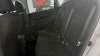 Hyundai Bayon 1.0T 66kW (90CV) DT Tecno