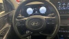 Hyundai Bayon 1.0T 66kW (90CV) DT Tecno