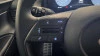Hyundai Bayon 1.0T 66kW (90CV) DT Tecno