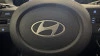 Hyundai Bayon 1.0T 66kW (90CV) DT Tecno