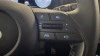 Hyundai Bayon 1.0T 66kW (90CV) DT Tecno