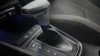 Hyundai Bayon 1.0T 66kW (90CV) DT Tecno