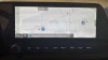 Hyundai Bayon 1.0T 66kW (90CV) DT Tecno