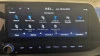 Hyundai Bayon 1.0T 66kW (90CV) DT Tecno