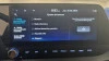 Hyundai Bayon 1.0T 66kW (90CV) DT Tecno