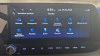 Hyundai Bayon 1.0T 66kW (90CV) DT Tecno
