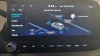 Hyundai Bayon 1.0T 66kW (90CV) DT Tecno
