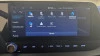 Hyundai Bayon 1.0T 66kW (90CV) DT Tecno