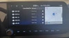 Hyundai Bayon 1.0T 66kW (90CV) DT Tecno