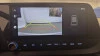 Hyundai Bayon 1.0T 66kW (90CV) DT Tecno