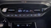 Hyundai Bayon 1.0T 66kW (90CV) DT Tecno
