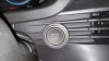 Hyundai Bayon 1.0T 66kW (90CV) DT Tecno