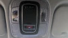 Hyundai Bayon 1.0T 66kW (90CV) DT Tecno