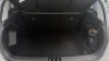 Hyundai Bayon 1.0T 66kW (90CV) DT Tecno