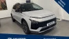 Hyundai Bayon 1.0T 66kW (90CV) DT Tecno