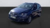 Seat Alhambra 1.4 TSI 110kW S/S Style GO