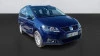 Seat Alhambra 1.4 TSI 110kW S/S Style GO