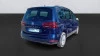 Seat Alhambra 1.4 TSI 110kW S/S Style GO