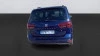Seat Alhambra 1.4 TSI 110kW S/S Style GO