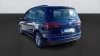 Seat Alhambra 1.4 TSI 110kW S/S Style GO
