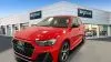 Audi A1  Sportback  25 TFSI 70kW (95CV) S line