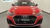 Audi A1  Sportback  25 TFSI 70kW (95CV) S line