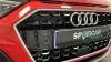 Audi A1  Sportback  25 TFSI 70kW (95CV) S line