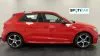 Audi A1  Sportback  25 TFSI 70kW (95CV) S line