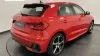 Audi A1  Sportback  25 TFSI 70kW (95CV) S line