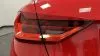 Audi A1  Sportback  25 TFSI 70kW (95CV) S line