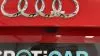 Audi A1  Sportback  25 TFSI 70kW (95CV) S line
